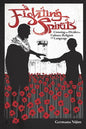 Fighting Spirits: Crossing the divides of culture, religion, and language - Paperback