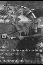 The Black Hebrew Israelites of America: Read your Bible - Paperback