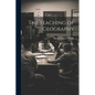 The Teaching of Geography - Paperback