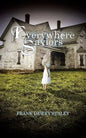 Everywhere Saviors - Paperback