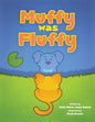 Muffy was Fluffy - Paperback