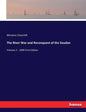 The River War and Reconquest of the Soudan: Volume 2 - 1899 First Edition - Paperback
