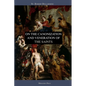 On the Canonization and Veneration of the Saints - Paperback