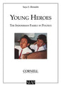 Young Heroes: The Indonesian Family in Politics - Paperback