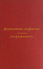 Reconnaissance and Scouting - Paperback