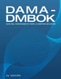 Dama-Dmbok: Guía Del Conocimiento Para La Gestión De Datos - Paperback