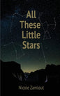 All These Little Stars - Paperback