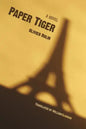 Paper Tiger - Paperback