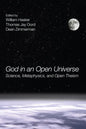God in an Open Universe - Paperback