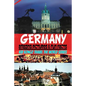 Germany Amazing Pictures & Fun Facts (Kid Kongo Travel The World Series ) - Paperback