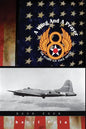 A Wing and a Prayer: : The Eighth Air Force Series, Volume Four - Paperback