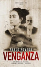 Venganza: una historia de Rojo: Una novela de policías, crímenes, misterio y suspense - Paperback