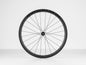 Wheel Rear Bontrager AeolusPro37 Disc TLR 142 700 24H Black
