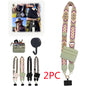 Mobile Phone Storage Lanyard With Zipper Bag