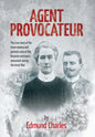 Agent Provocateur - Hardcover