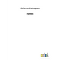 Hamlet - Paperback