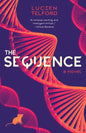 The Sequence - Paperback