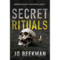 Secret Rituals - Paperback