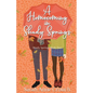A Homecoming in Shady Springs - Paperback