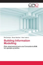 Building Information Modelling - Paperback