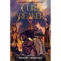 Curse Breakers - Paperback