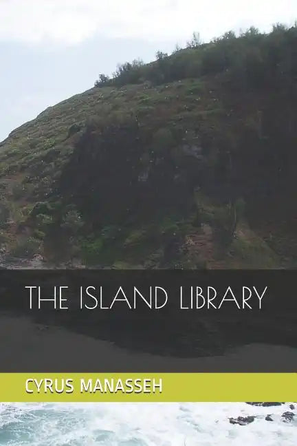 The Island Library - Paperback
