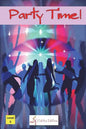 Party Time! - Paperback