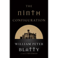 Ninth Configuration - Paperback