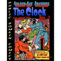 The Clock Archives - Paperback