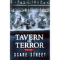Tavern of Terror Vol. 8: Short Horror Stories Anthology - Paperback