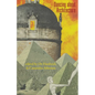 Dancing about Architecture - Paperback