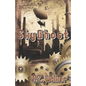 SkyGhost: A Naturist Steampunk Novel - Paperback