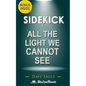 Sidekick to All the Light We Cannot See - Paperback