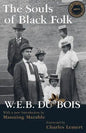 Souls of Black Folk - Paperback