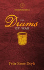 The Drums of War - Paperback