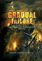 Gradual Failure: The Air War Over North Vietnam 1965-1966 - Paperback