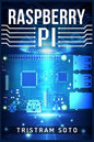 Raspberry Pi: The Absolute Beginner's Guide to Raspberry Pi. Convert Your Computer Into a Phone, Build an Arcade Machine, and More! - Paperback