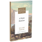 A Perfect Redeemer - Paperback