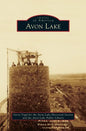Avon Lake - Hardcover