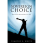 Sovereign Choice - Paperback