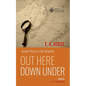 Out Here Down Under: Ancient History in the Antipodes - Hardcover