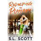 Redeeming the Playboy - Paperback