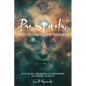 Psi, Spirits, and Other Paranormal Phenomena: An Academic Exploration of Paranormal and Psychic Accounts - Paperback