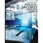Police and Security Applied Skills - Paperback