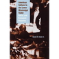 American Indians in the Lower Mississippi Valley: Social and Economic Histories - Paperback