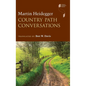 Country Path Conversations - Hardcover