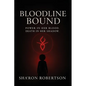 Bloodline Bound - Paperback