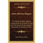 Saint Albertus Magnus: The Secret Of Saint Albert's Consecration Of Himself To God And The Secret Of Saint Albert's Dedication To Himself To Man - Hardcover