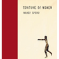 Nancy Spero: Torture of Women - Hardcover
