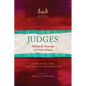 Judges - Paperback